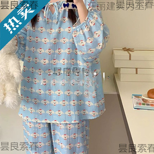 �޾I˯�¼Ҿӷ�㼑Ї��L˯��Ů�ļ��A�I���{���ٴ�