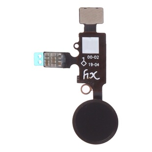 �m���for iPhone 8 Plus / 7 Plus / 8 / 7 home�I