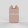 小容量定制50ml乳液瓶子