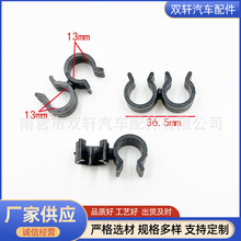 �m��܇���ױP����늾��F���g���̶������͹�ˮ�ܷ��x���ۊA13mm