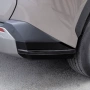 丰田改装rav4配件外饰