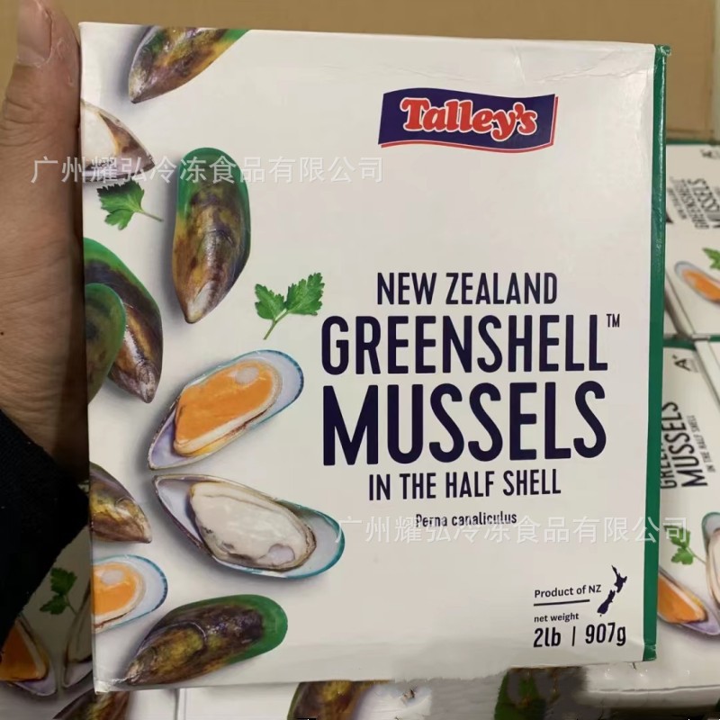 微信图片_202306251711184_副本