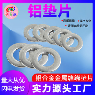 ���l�X�ܷ�ƽ�|Ȧ O�A���X�|Ȧ �����p�@�����X�|Ƭ �l�әC�X�|Ƭ