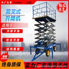 Cl늄С͸߿I܇Һ؛ƄӼʽƽ̨