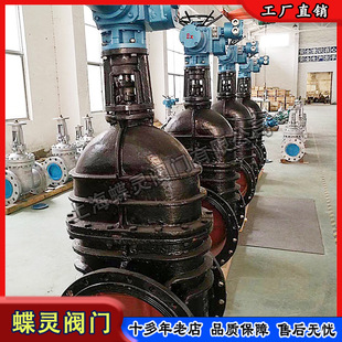 �F؛��ĥ�T�F늄Ӱ��U�l�y Z945T/W-10Q�a���~�ܷ�늄ӷ��m�l�y
