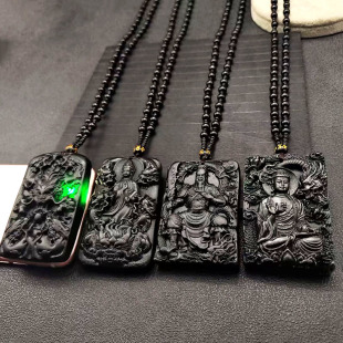 �����^���º�ș��쉋�����׃�t�G���շ�ë����������������