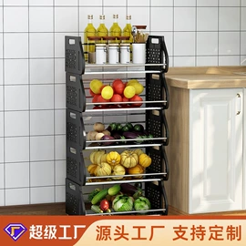 晾衣架晾晒架;书架;扫把、簸箕