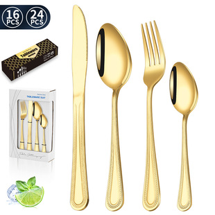 �W�������p�����c���P䓵��������b�����_��չʾ�жY�����;����b