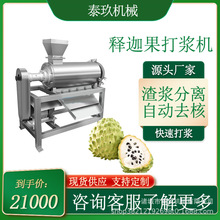 ȹȥ˴{Cȥ˴{O{Cȥ˙C