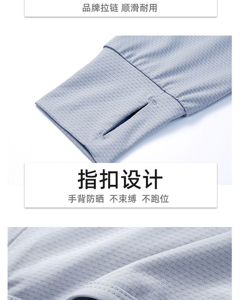 67c227fc-ceb6-4103-aced-d317976fc171.jpe