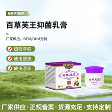 ��ϱ��ݏS�ҹ�����ڰٲ�ܽ���־����20g����ֹ�W�ݱ���ș���l