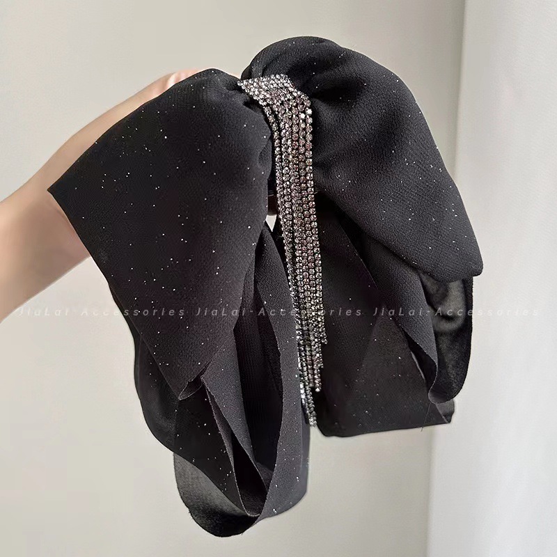 微信图片_20231013202903