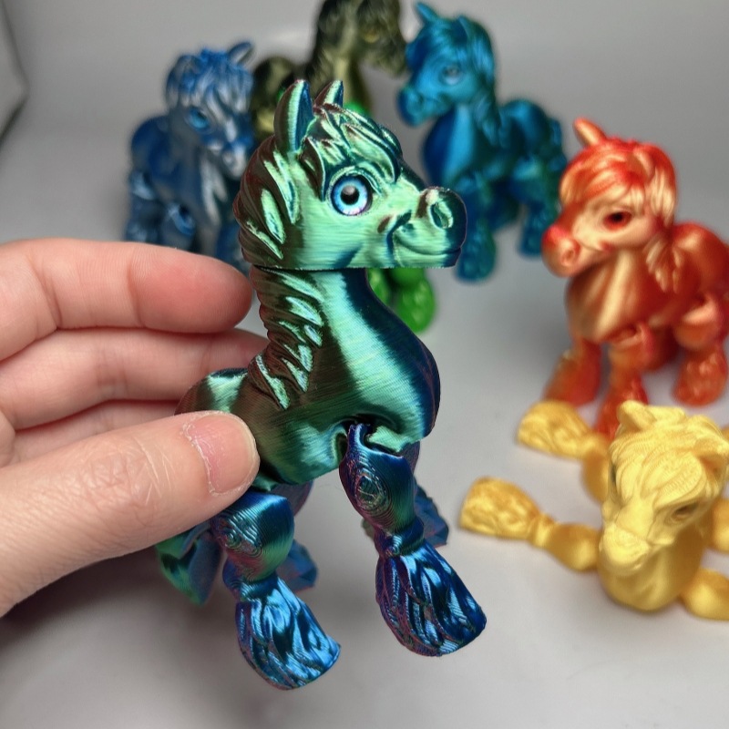 carousel-thumb-2