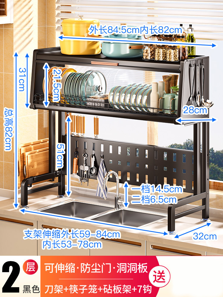 O1CN01iZSN8l1kjLuQgTQci_!!2216