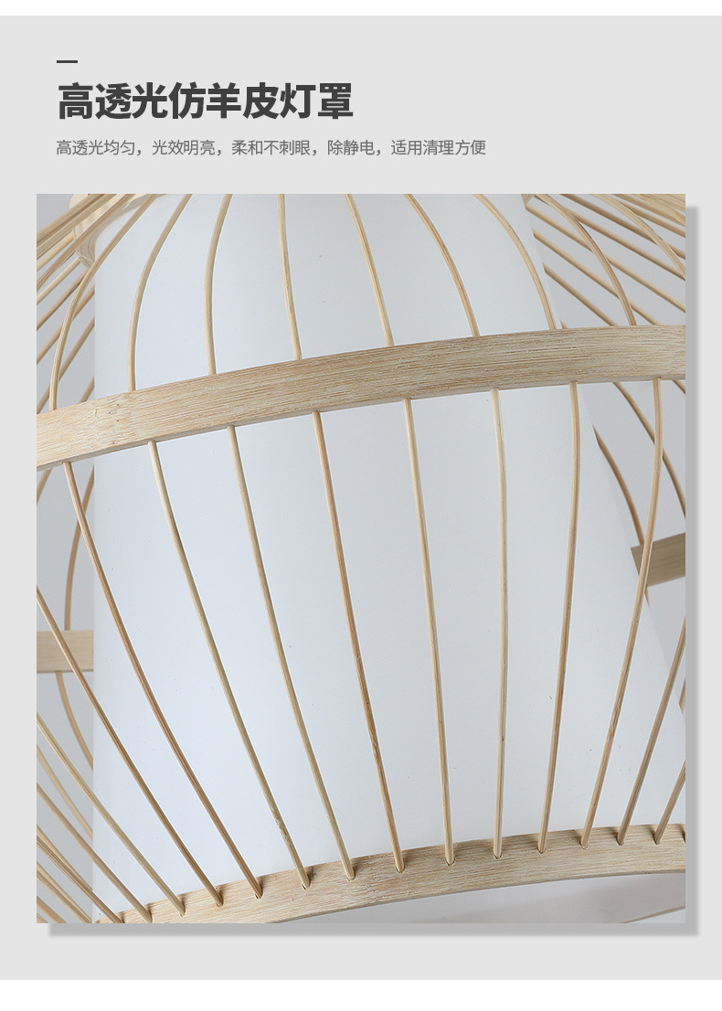 efd9014d-50dd-4ac4-bd2a-b851dacb087c.jpe