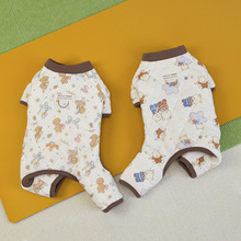 ؈·b··ȹ 25޼ȼҾӷH