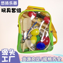 �羳�W�������������b�̾߹������F������֓u�푰�10��������