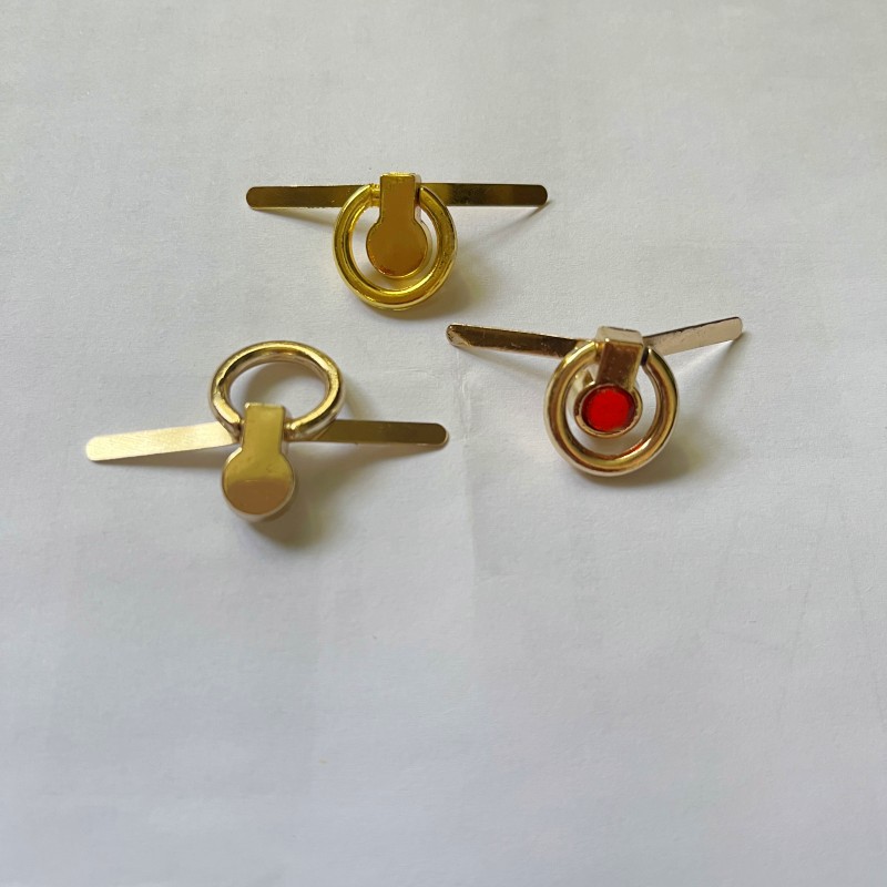 IMG_7572_ummeGy_副本