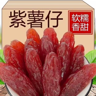 ˮ�����Ъ������b�����������ɼt����ʳ���e��ʳ���l�عϸ�