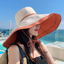 �紺�p��O��ñŮ�ļ��n����Ę��ñ�����ñ��������⾀̫�ñ��
