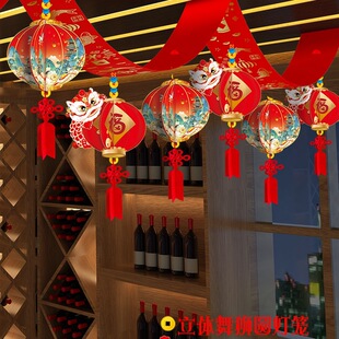 ����Ԫ����������_�I�컨��Շ��b��_�T�t�����������ʎ����