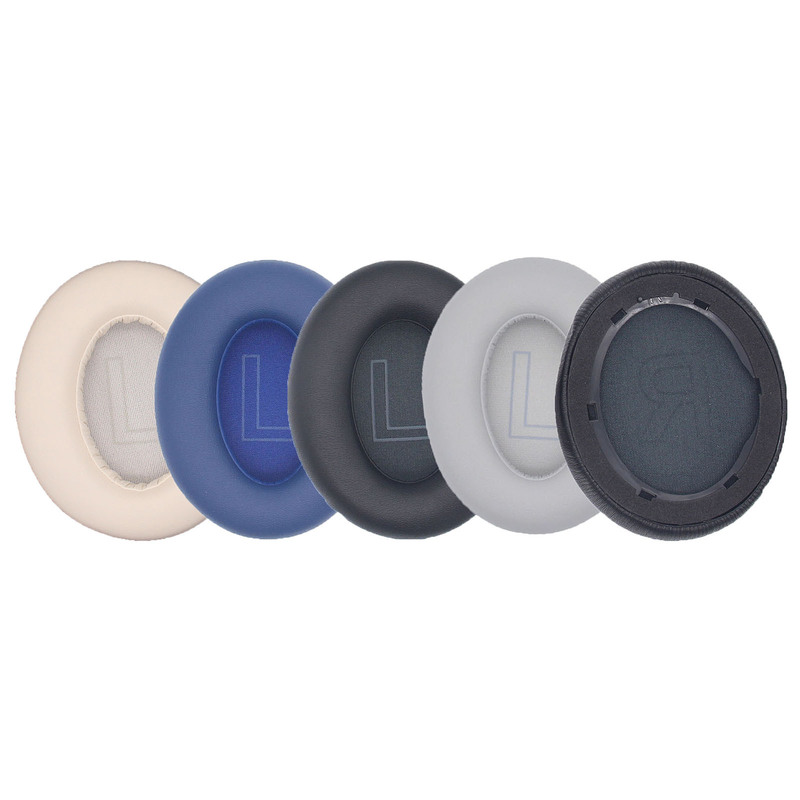 Anker Anker Soundcore Life Q20 Ear Cover Q20bt Ear Cover Sponge Cover Q20i Leather Cover Anker Anker Soundcore Life Q20 Ear Cover Q20bt Ear Cover Sponge Cover Q20i Leather Cover