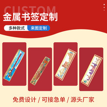 ���ٕ������Ƴ��о��^logo�S�~ֱ���U�յ���Ą��������μo��Ʒ