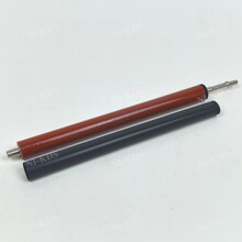 ���ü��� D1320 1350 1370 iR1133 1133iF LBP251��ӰĤ ��Ӱ�¹�