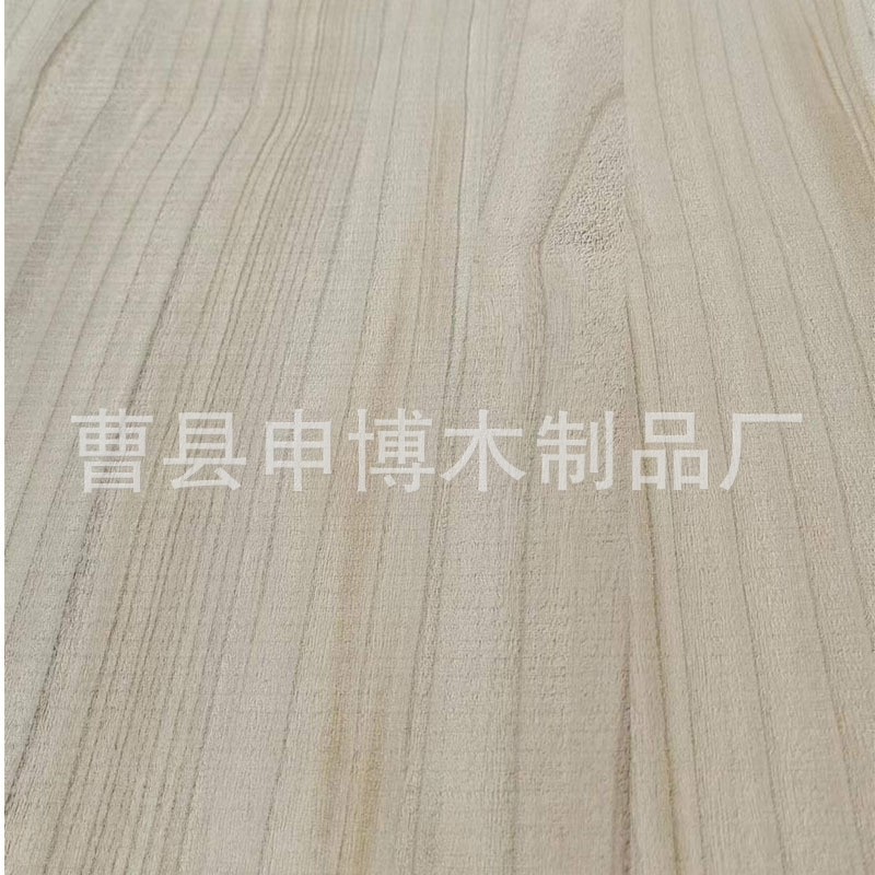 O1CN01TOJos71ywXx2zwRxm_!!2216