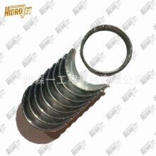 V2403�����ھ�C���V2403���S��STD main bearing�m��춾ñ���