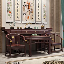 ����ʽ�����ļ��׌�ľ�����������r��l�������㰸�������P��̨