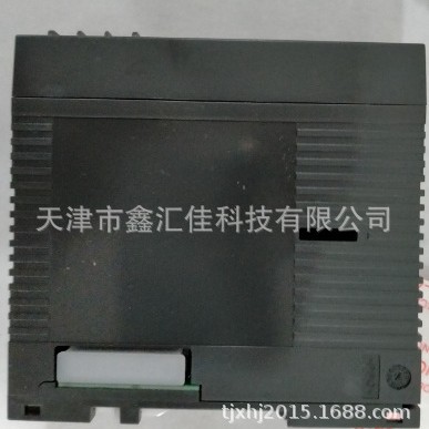 温度控制器	     SP580E-00/RS     	SAMWONTECH