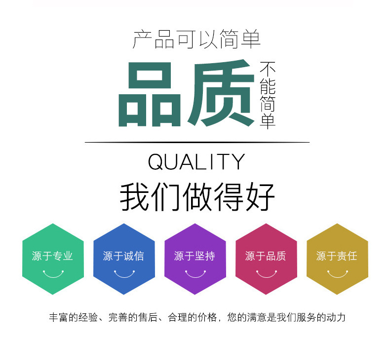 711F60869F25483BB72312F0051A9B