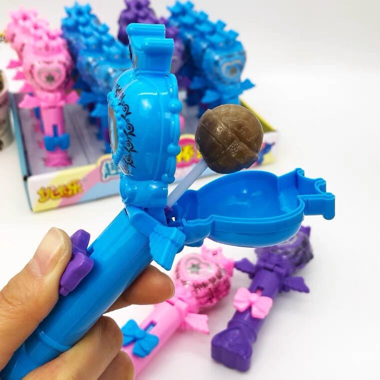 O1CN0194j58a263b8ufTytP_!!2206