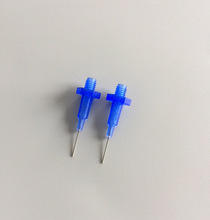 ���ᘣ��ݿ��c�z��^�����z��^