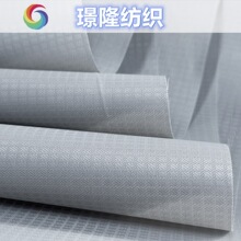 210D ţ�� �Ứ���Ӳ� ţ�����θ�������p��������