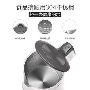 �m����'��늟�ˮ�ؼ��ß�ˮ�؟�ˮ��ȫ�ԄӔ�늴������p�ӷ��C�_
