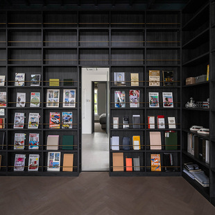 �ȼ���Ӱľ��� ����Ӱľľ��� �߹�ȸ��ľ��� ��ɫȸ��ľ���