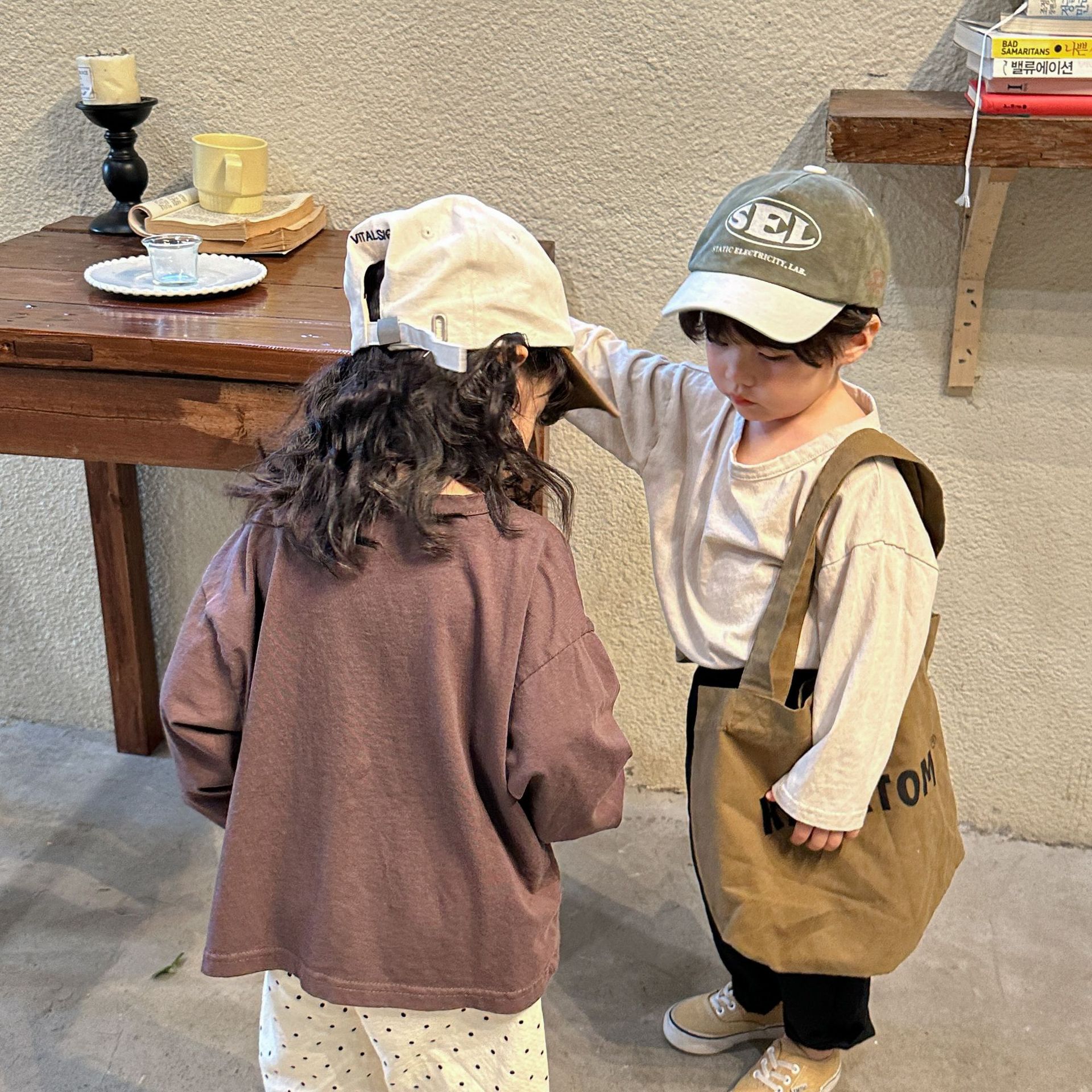 2022-11-24 161341.jpg