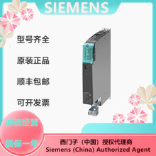 6SL3130-6TE23-6AA3 TSINAMICS S120 {ԴģK ԭb