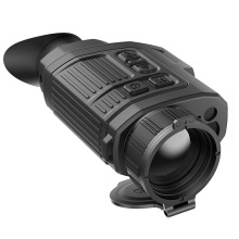 FH35R V2yxtҹҕ1800̽y