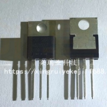 全新原装进口 40U100CT SBR40U100CT TO-220