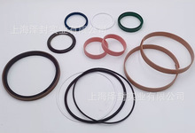 �����ں����泵16T��б�͸��ͷ� HRDN52850XLB-1 �泵�͸��ͷ�