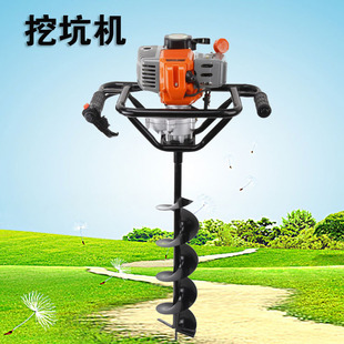 ��ľ�Nֲ�����ڿәC ���@�õļ���荿��O�� ʡ���_̤��荿әC