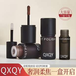 QXQY���F���ݶY�д��a������Ȼ������ɫ�@�״������ⴽ�Լ�ā�z��