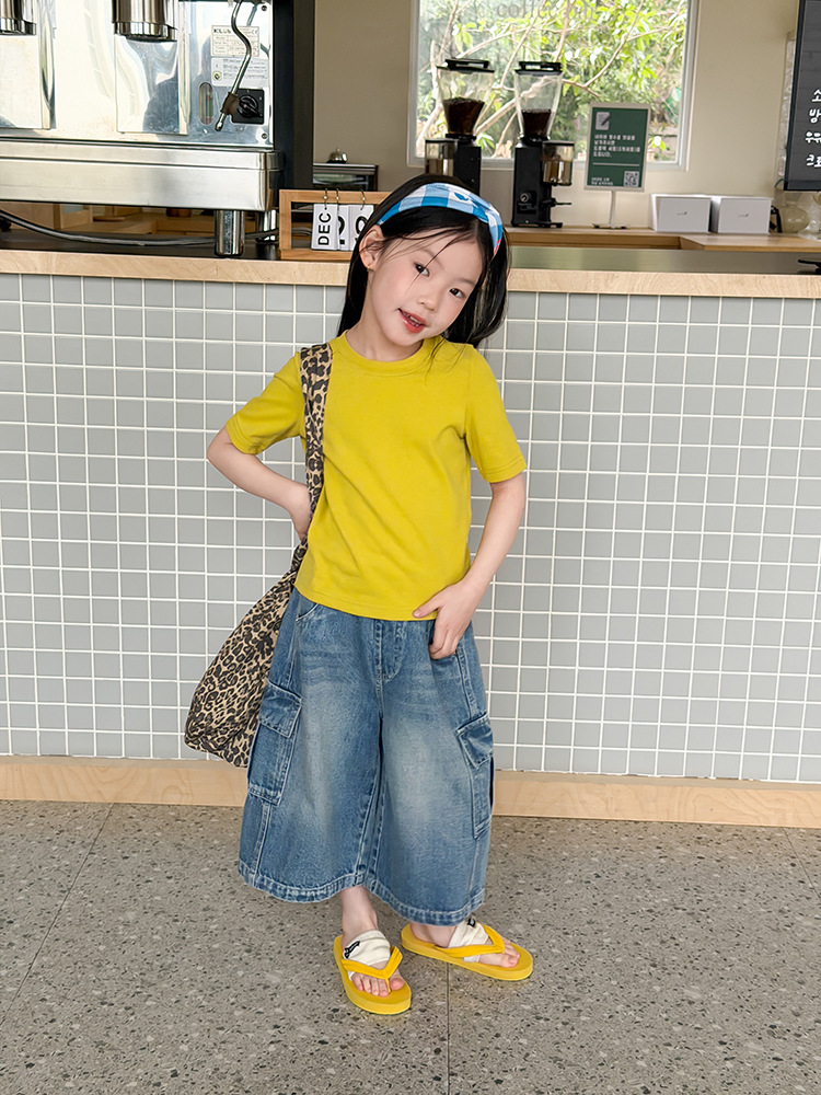 2026-01-04 145206.jpg