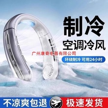 첱L2025¿ʽSСLСusb늟o~L{