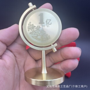 �S�~һ�|СĿ���D�D�k���Ҿӄ���≺�Y����ٹ�ˇƷ����[�����l