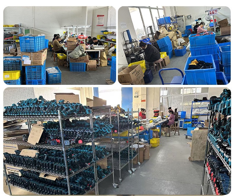 2ee83a4b767cdfd559bb8bf17f961b