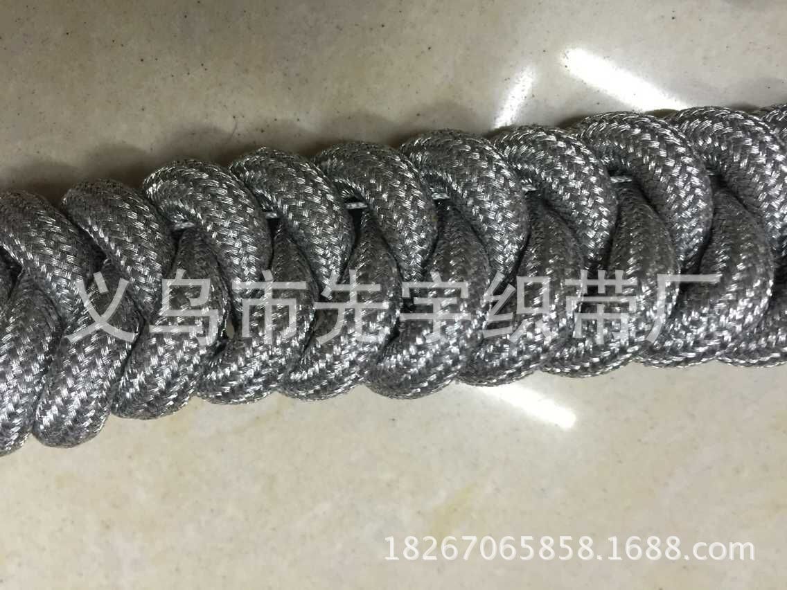 QQ图片20150613103925